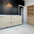 Wooden Pro Custom Kitchen Cabinets and Closet