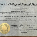 A Touch of Solitude - Massage Services