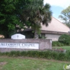 Altamonte Chapel gallery