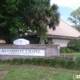 Altamonte Chapel