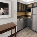 Homewood Suites by Hilton Montgomery EastChase - Hotels