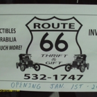 Route66Thrift@Gift