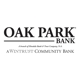 Oak Park Bank