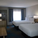 Days Inn by Wyndham Waco University Area - Motels