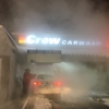 Crew Carwash gallery