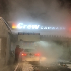 Crew Carwash