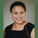 Sonia Ntuk - State Farm Insurance Agent - Insurance