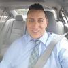 Jeff Kaplan Mobile Notary Public Services Orlando Florida gallery