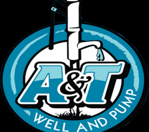 A  & T Well and Pump