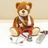 Hoover Pediatrics gallery