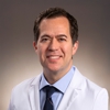 David F. Horne, MD, MPH gallery