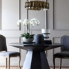 Honeybee Home Decor & Furnishings gallery