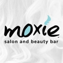 Moxie Salon and Beauty Bar - Kennesaw, GA - Nail Salons