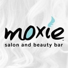 Moxie Salon and Beauty Bar - New Providence, NJ