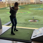 Topgolf