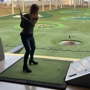 Topgolf