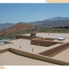 Stout Roofing Inc. gallery