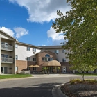 American House Senior Living Communities