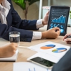 Maine Business Insights gallery