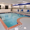 Holiday Inn Express Clanton by IHG gallery