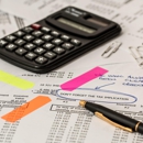 Superstein PA - Accountants-Certified Public
