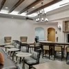 Homewood Suites by Hilton McAllen gallery