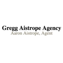 Gregg Aistrope Agency - Insurance
