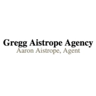 Gregg Aistrope Agency