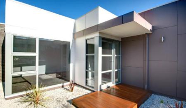 Turner Building Contractors Pty Ltd - Launceston, TAS