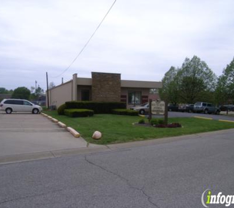 South Side Animal Hospital - Indianapolis, IN