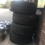 Big O Tires