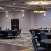 Hilton Garden Inn Denver Tech Center gallery