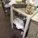 Collette's Vintage & Antique Mall - Antiques