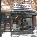 uBreakiFix - Mobile Device Repair