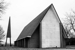 REACH in the Village - Non-Denominational Churches