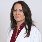 Dr. Janet L Seper, MD