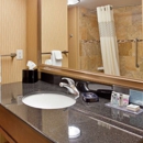 Hampton Inn & Suites Dickinson - Hotels