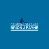 Brion J. Payne Attorney At Law gallery