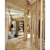 Dwellings No.1 Kitchen Remodeling & General Contractor gallery