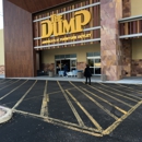 The Dump - Furniture Stores