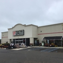 Tractor Supply Co - Farm Equipment