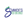 Somers Foot & Ankle gallery