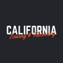 California Towing & Recovery