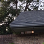 Amtech Roofing