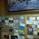 The Landing Bar and Grill - Bars