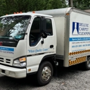 Deluxe Carpet Cleaning - Carpet & Rug Cleaners