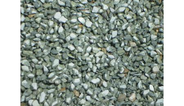 Gold Coast Landscaping Supplies - Jacobs Well, QLD