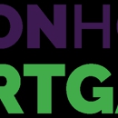 Lowen Enterprise - Union Home Mortgage | Caprock Home Team