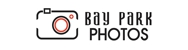 Bay Park Photos - Photographic Equipment & Supplies - Retail & Repairs