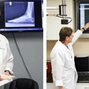 Grand Blanc Family Foot Care PC - Physicians & Surgeons, Podiatrists
